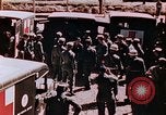 Image of Operation Big Switch Munsan-Ni Korea, 1953, second 18 stock footage video 65675026549