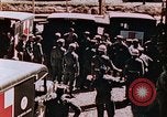 Image of Operation Big Switch Munsan-Ni Korea, 1953, second 19 stock footage video 65675026549