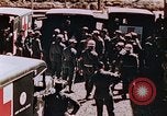 Image of Operation Big Switch Munsan-Ni Korea, 1953, second 20 stock footage video 65675026549