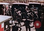 Image of Operation Big Switch Munsan-Ni Korea, 1953, second 21 stock footage video 65675026549