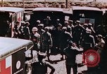 Image of Operation Big Switch Munsan-Ni Korea, 1953, second 22 stock footage video 65675026549