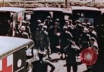 Image of Operation Big Switch Munsan-Ni Korea, 1953, second 23 stock footage video 65675026549