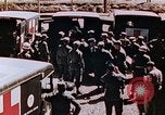 Image of Operation Big Switch Munsan-Ni Korea, 1953, second 24 stock footage video 65675026549