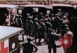 Image of Operation Big Switch Munsan-Ni Korea, 1953, second 25 stock footage video 65675026549