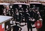 Image of Operation Big Switch Munsan-Ni Korea, 1953, second 26 stock footage video 65675026549