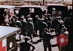 Image of Operation Big Switch Munsan-Ni Korea, 1953, second 27 stock footage video 65675026549