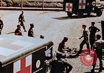 Image of Operation Big Switch Munsan-Ni Korea, 1953, second 28 stock footage video 65675026549