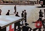 Image of Operation Big Switch Munsan-Ni Korea, 1953, second 29 stock footage video 65675026549