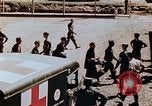 Image of Operation Big Switch Munsan-Ni Korea, 1953, second 30 stock footage video 65675026549