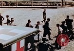Image of Operation Big Switch Munsan-Ni Korea, 1953, second 31 stock footage video 65675026549