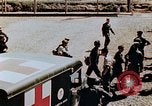 Image of Operation Big Switch Munsan-Ni Korea, 1953, second 32 stock footage video 65675026549