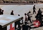 Image of Operation Big Switch Munsan-Ni Korea, 1953, second 33 stock footage video 65675026549