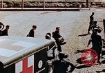 Image of Operation Big Switch Munsan-Ni Korea, 1953, second 34 stock footage video 65675026549
