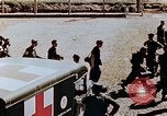 Image of Operation Big Switch Munsan-Ni Korea, 1953, second 35 stock footage video 65675026549