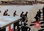 Image of Operation Big Switch Munsan-Ni Korea, 1953, second 36 stock footage video 65675026549