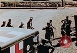 Image of Operation Big Switch Munsan-Ni Korea, 1953, second 37 stock footage video 65675026549