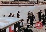 Image of Operation Big Switch Munsan-Ni Korea, 1953, second 38 stock footage video 65675026549