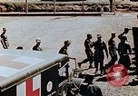 Image of Operation Big Switch Munsan-Ni Korea, 1953, second 39 stock footage video 65675026549