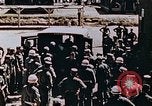Image of Operation Big Switch Munsan-Ni Korea, 1953, second 40 stock footage video 65675026549