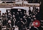 Image of Operation Big Switch Munsan-Ni Korea, 1953, second 41 stock footage video 65675026549
