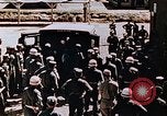 Image of Operation Big Switch Munsan-Ni Korea, 1953, second 42 stock footage video 65675026549