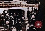 Image of Operation Big Switch Munsan-Ni Korea, 1953, second 43 stock footage video 65675026549