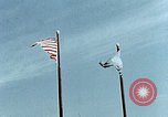 Image of Operation Big Switch Munsan-Ni Korea, 1953, second 44 stock footage video 65675026549