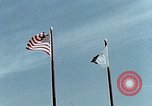 Image of Operation Big Switch Munsan-Ni Korea, 1953, second 45 stock footage video 65675026549