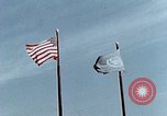 Image of Operation Big Switch Munsan-Ni Korea, 1953, second 47 stock footage video 65675026549