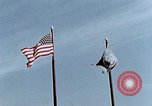 Image of Operation Big Switch Munsan-Ni Korea, 1953, second 51 stock footage video 65675026549