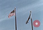Image of Operation Big Switch Munsan-Ni Korea, 1953, second 55 stock footage video 65675026549