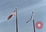 Image of Operation Big Switch Munsan-Ni Korea, 1953, second 56 stock footage video 65675026549
