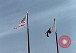 Image of Operation Big Switch Munsan-Ni Korea, 1953, second 57 stock footage video 65675026549