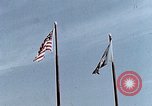 Image of Operation Big Switch Munsan-Ni Korea, 1953, second 59 stock footage video 65675026549