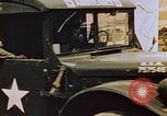 Image of Operation Big Switch Munsan-Ni Korea, 1953, second 60 stock footage video 65675026549