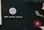 Image of Operation Big Switch Munsan-Ni Korea, 1953, second 61 stock footage video 65675026549
