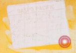 Image of E-158 CS Cluster Vietnam, 1968, second 1 stock footage video 65675026550