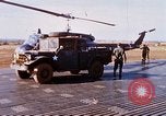Image of E-158 CS Cluster Vietnam, 1968, second 35 stock footage video 65675026550