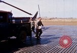 Image of E-158 CS Cluster Vietnam, 1968, second 38 stock footage video 65675026550