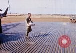 Image of E-158 CS Cluster Vietnam, 1968, second 39 stock footage video 65675026550