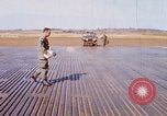 Image of E-158 CS Cluster Vietnam, 1968, second 40 stock footage video 65675026550
