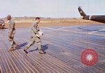 Image of E-158 CS Cluster Vietnam, 1968, second 42 stock footage video 65675026550