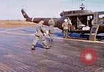 Image of E-158 CS Cluster Vietnam, 1968, second 44 stock footage video 65675026550