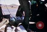 Image of E-158 CS Cluster Vietnam, 1968, second 54 stock footage video 65675026550