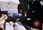 Image of E-158 CS Cluster Vietnam, 1968, second 55 stock footage video 65675026550