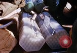 Image of E-158 CS Cluster Vietnam, 1968, second 58 stock footage video 65675026550