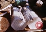 Image of E-158 CS Cluster Vietnam, 1968, second 60 stock footage video 65675026550