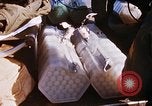 Image of E-158 CS Cluster Vietnam, 1968, second 61 stock footage video 65675026550