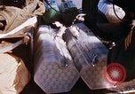 Image of E-158 CS Cluster Vietnam, 1968, second 62 stock footage video 65675026550