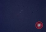 Image of E-158 CS Cluster bombs Vietnam, 1968, second 3 stock footage video 65675026551